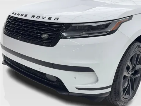More photos of 2025 Land Rover Range Rover Velar S NAV,CAM,PANO,HTD STS,BLIND SPOT,20" WLS at Autos of Dallas - Plano, TX