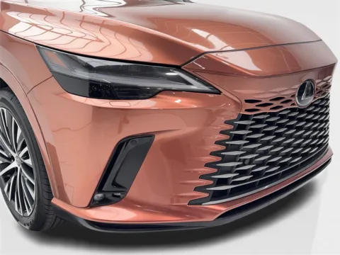 Another view of 2023 Lexus RX 350 Premium Plus NAV,CAM,SUNROF,CLMT STS for sale in Plano, TX at Autos of Dallas - Plano