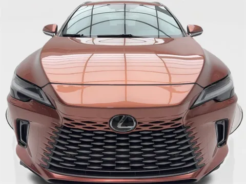 More photos of 2023 Lexus RX 350 Premium Plus NAV,CAM,SUNROF,CLMT STS at Autos of Dallas - Plano, TX