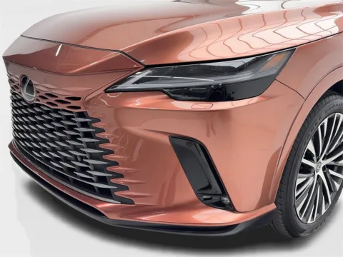 More photos of 2023 Lexus RX 350 Premium Plus NAV,CAM,SUNROF,CLMT STS at Autos of Dallas - Plano, TX