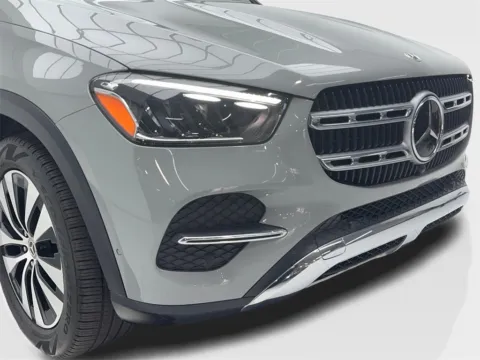 Another view of 2024 Mercedes-Benz GLE 350 NAV,CAM,PANO,HTD STS,BLIND SPOT for sale in Plano, TX at Autos of Dallas - Plano