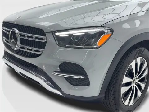 More photos of 2024 Mercedes-Benz GLE 350 NAV,CAM,PANO,HTD STS,BLIND SPOT at Autos of Dallas - Plano, TX