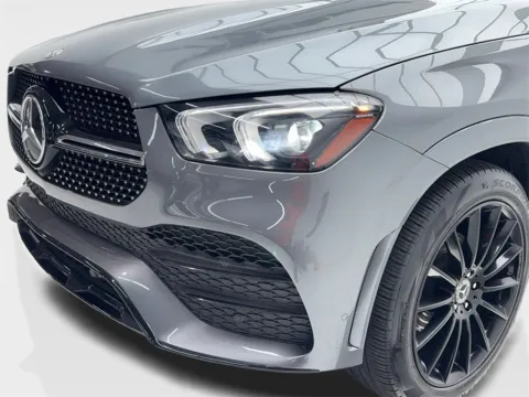 More photos of 2023 Mercedes-Benz GLE 350 AMG NIGHT PKG,NAV,CAM,SUNROOF,BLIND SPOT at Autos of Dallas - Plano, TX