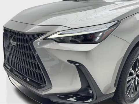 More photos of 2022 Lexus NX 350 NAV,CAM,SUNROOF,CLMT STS,BLIND SPOT,18" WLS at Autos of Dallas - Plano, TX