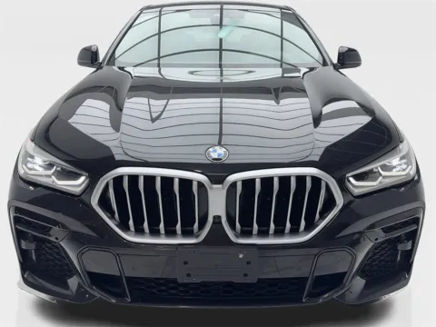 More photos of 2023 BMW X6 xDrive40i M SPORT,NAV,CAM,PANO,BLIND SPOT,HEADS UP at Autos of Dallas - Plano, TX