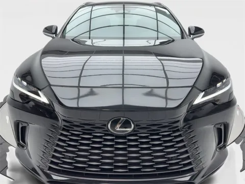 More photos of 2024 Lexus RX 350 Premium NAV,CAM,SUNROOF,CLMT STS,BLIND SPOT at Autos of Dallas - Plano, TX