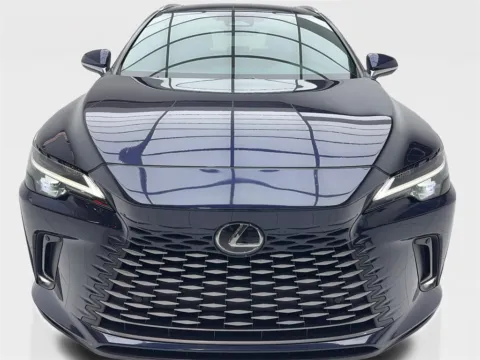 More photos of 2023 Lexus RX 350 Premium NAV,CAM,SUNROOF,CLMT STS,BLIND SPOT at Autos of Dallas - Plano, TX