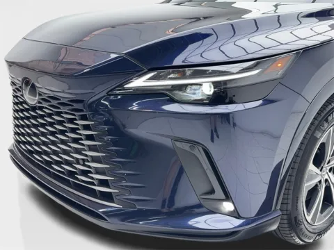 More photos of 2023 Lexus RX 350 Premium NAV,CAM,SUNROOF,CLMT STS,BLIND SPOT at Autos of Dallas - Plano, TX