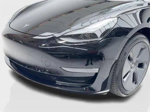 More photos of 2022 Tesla Model 3 Long Range NAV,CAM,PANO,HTD STS,BLIND SPOT at Autos of Dallas - Plano, TX