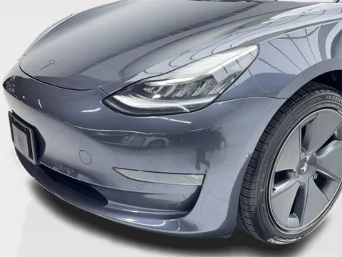 More photos of 2022 Tesla Model 3 Long Range NAV,CAM,PANO,HTD STS,BLIND SPOT,18" WLS at Autos of Dallas - Plano, TX