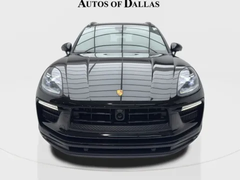 More photos of 2022 Porsche Macan S NAV,CAM,PANO,CLMT STS,BLIND SPOT,21" WLS at Autos of Dallas - Plano, TX