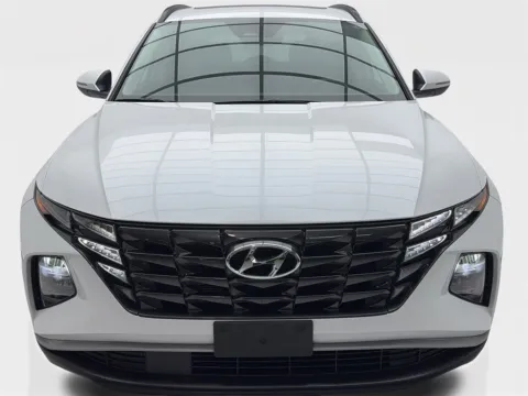 More photos of 2022 Hyundai Tucson SEL at Autos of Dallas - Plano, TX