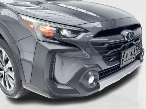 Another view of 2023 Subaru Outback Touring XT CAM,PANO,CLMT STS,BLIND SPOT,18" WLS for sale in Plano, TX at Autos of Dallas - Plano