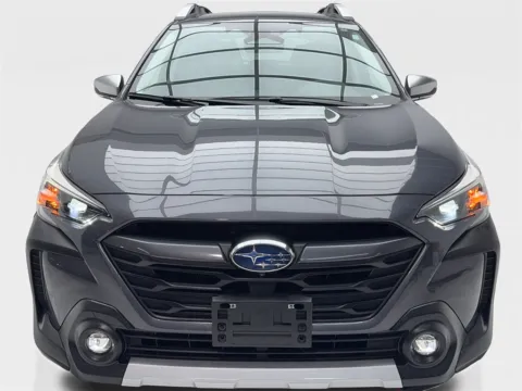 More photos of 2023 Subaru Outback Touring XT CAM,PANO,CLMT STS,BLIND SPOT,18" WLS at Autos of Dallas - Plano, TX