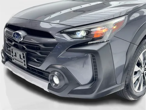 More photos of 2023 Subaru Outback Touring XT CAM,PANO,CLMT STS,BLIND SPOT,18" WLS at Autos of Dallas - Plano, TX