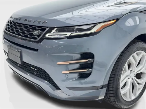 More photos of 2023 Land Rover Range Rover Evoque R-Dynamic SE NAV,CAM,PANO,HTD STS,BLIND SPOT,20" W at Autos of Dallas - Plano, TX