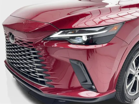 More photos of 2023 Lexus RX 350 Premium NAV,CAM,CLMT STS,BLIND SPOT,19" WLS at Autos of Dallas - Plano, TX