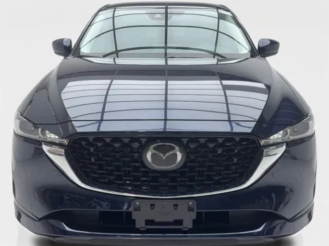 More photos of 2024 Mazda CX-5 2.5 S Preferred Package CAM,SUNROOF,HTD STS,BLIND at Autos of Dallas - Plano, TX