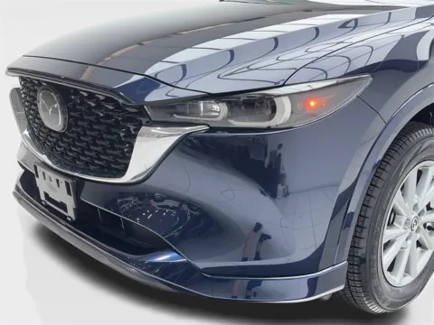 More photos of 2024 Mazda CX-5 2.5 S Preferred Package CAM,SUNROOF,HTD STS,BLIND at Autos of Dallas - Plano, TX