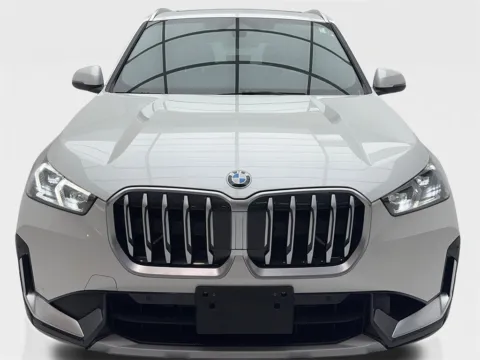 More photos of 2025 BMW X1 xDrive28i X LINE,NAV,CAM,PANO,HTD STS,BLIND SPOT at Autos of Dallas - Plano, TX