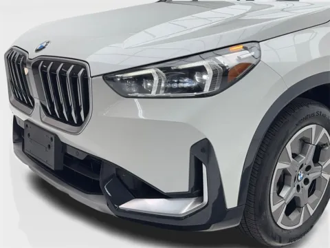 More photos of 2025 BMW X1 xDrive28i X LINE,NAV,CAM,PANO,HTD STS,BLIND SPOT at Autos of Dallas - Plano, TX