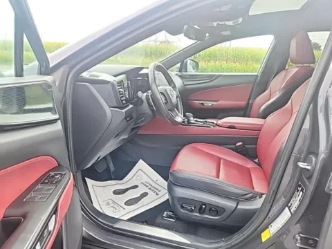 More photos of 2022 Lexus NX 250 NAV,CAM,SUNROOF,CLMT STS,BLIND SPOT,18" WLS at Autos of Dallas - Plano, TX