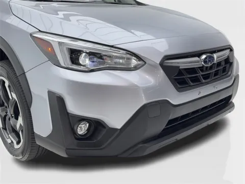 Another view of 2023 Subaru Crosstrek Limited CAM,SUNROOF,LANE ASST,18" WHLS for sale in Plano, TX at Autos of Dallas - Plano