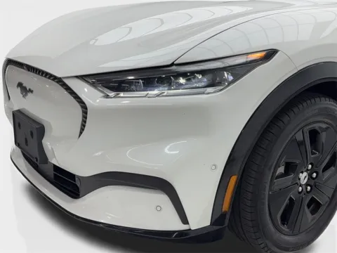 More photos of 2021 Ford Mustang Mach-E California Route 1 at Autos of Dallas - Plano, TX