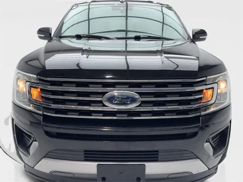 More photos of 2020 Ford Expedition XLT at Autos of Dallas - Plano, TX