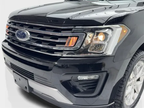 More photos of 2020 Ford Expedition XLT at Autos of Dallas - Plano, TX