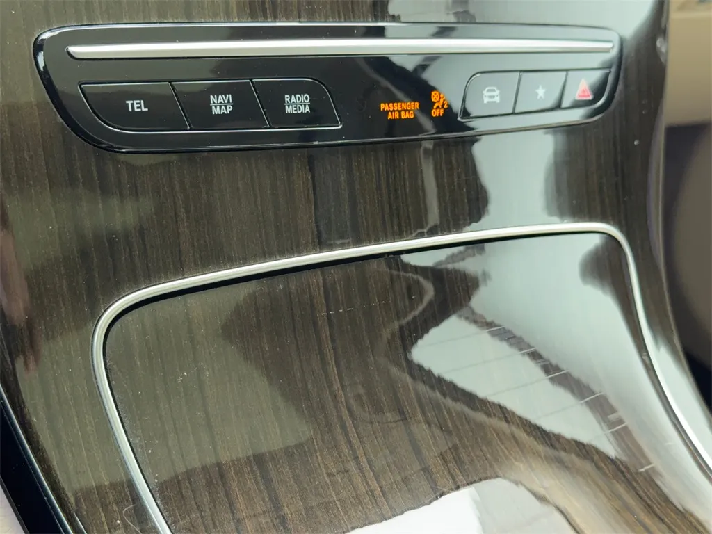 View 28