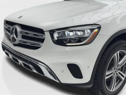 More photos of 2021 Mercedes-Benz GLC 300 at Autos of Dallas - Plano, TX