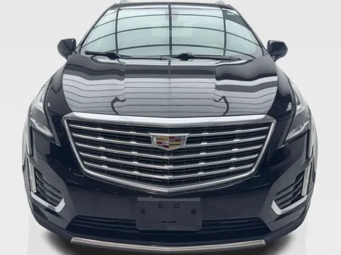 More photos of 2017 Cadillac XT5 Platinum NAV,CAM,PANO,HTD STS,BLIND SPOT,20" WLS at Autos of Dallas - Plano, TX