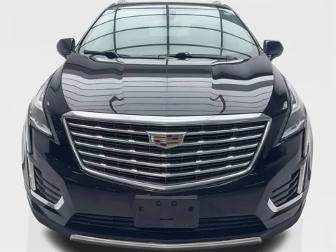 More photos of 2017 Cadillac XT5 Platinum NAV,CAM,PANO,HTD STS,BLIND SPOT,20" WLS at Autos of Dallas - Plano, TX