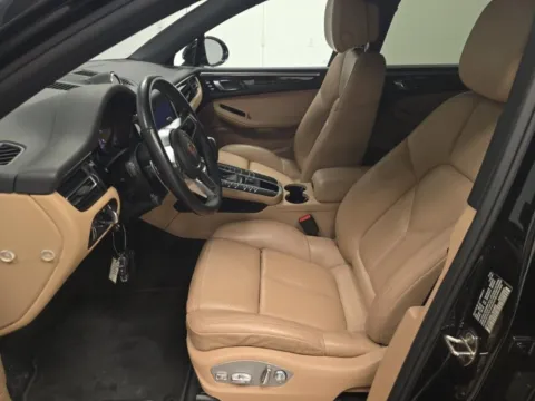 More photos of 2020 Porsche Macan NAV,CAM,PANO,HTD STS,BLIND SPOT,18" WHLS at Autos of Dallas - Plano, TX