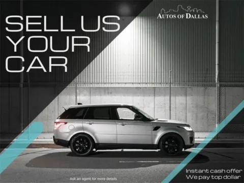 More photos of 2021 Alfa Romeo Stelvio Ti NAV,CAM,PANO,HTD STS,BLIND SPOT,19" WLS at Autos of Dallas - Plano, TX