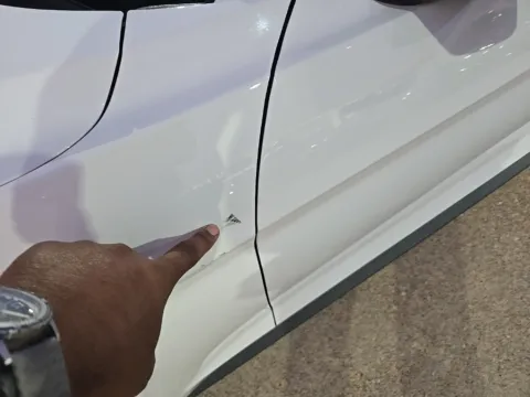 More photos of 2020 Ford Mustang EcoBoost Premium at Autos of Dallas - Plano, TX