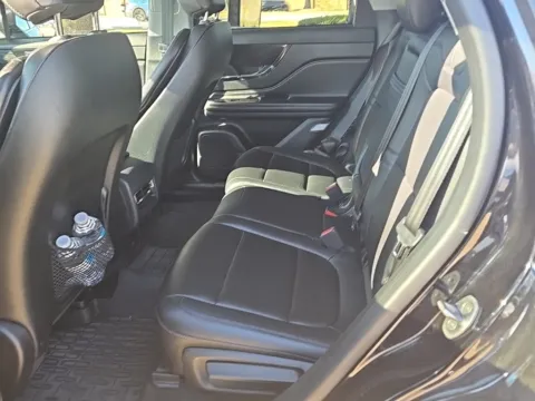 More photos of 2022 Lincoln Corsair Standard at Autos of Dallas - Plano, TX
