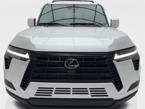 More photos of 2025 Lexus GX 550 Premium NAV,CAM,SUNROOF,CLMT STS,BLIND SPOT,3R at Autos of Dallas - Plano, TX