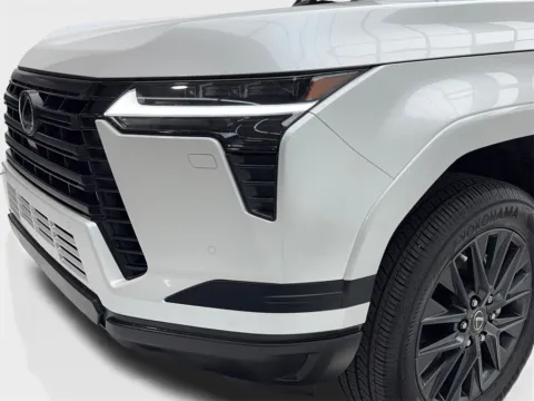 More photos of 2025 Lexus GX 550 Premium NAV,CAM,SUNROOF,CLMT STS,BLIND SPOT,3R at Autos of Dallas - Plano, TX