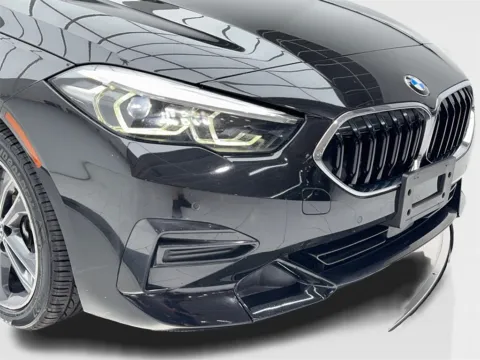 Another view of 2022 BMW 2 Series 228i SPORT LINE,NAV,CAM,PANO,HTD STS,BLIND SPOT for sale in Plano, TX at Autos of Dallas - Plano