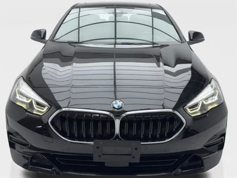 More photos of 2022 BMW 2 Series 228i SPORT LINE,NAV,CAM,PANO,HTD STS,BLIND SPOT at Autos of Dallas - Plano, TX