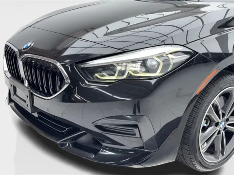 More photos of 2022 BMW 2 Series 228i SPORT LINE,NAV,CAM,PANO,HTD STS,BLIND SPOT at Autos of Dallas - Plano, TX