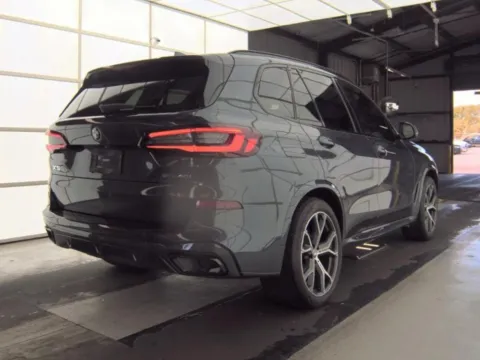 Photos of 2021 BMW X5 sDrive40i M SPORT,NAV,CAM,PANO,HTD STS,BLIND SPOT for sale in Plano, TX at Autos of Dallas - Plano