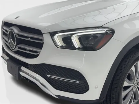 More photos of 2023 Mercedes-Benz GLE 350 NAV,CAM,SUNROOF,HTD STS,BLIND SPOT at Autos of Dallas - Plano, TX