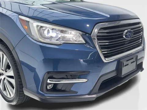 Another view of 2022 Subaru Ascent Limited CAM,PANO,HTD STS,BLIND SPOT,3RD ROW for sale in Plano, TX at Autos of Dallas - Plano