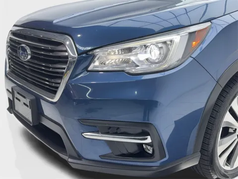 More photos of 2022 Subaru Ascent Limited CAM,PANO,HTD STS,BLIND SPOT,3RD ROW at Autos of Dallas - Plano, TX