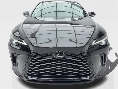 More photos of 2023 Lexus RX 350 Premium NAV,CAM,SUNROOF,CLMT STS,BLIND SPOT at Autos of Dallas - Plano, TX