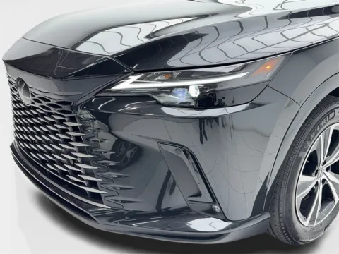 More photos of 2023 Lexus RX 350 Premium NAV,CAM,SUNROOF,CLMT STS,BLIND SPOT at Autos of Dallas - Plano, TX
