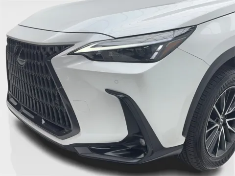 More photos of 2025 Lexus NX 350 Premium NAV,CAM,SUNROOF,CLMT STS,BLIND SPOT at Autos of Dallas - Plano, TX